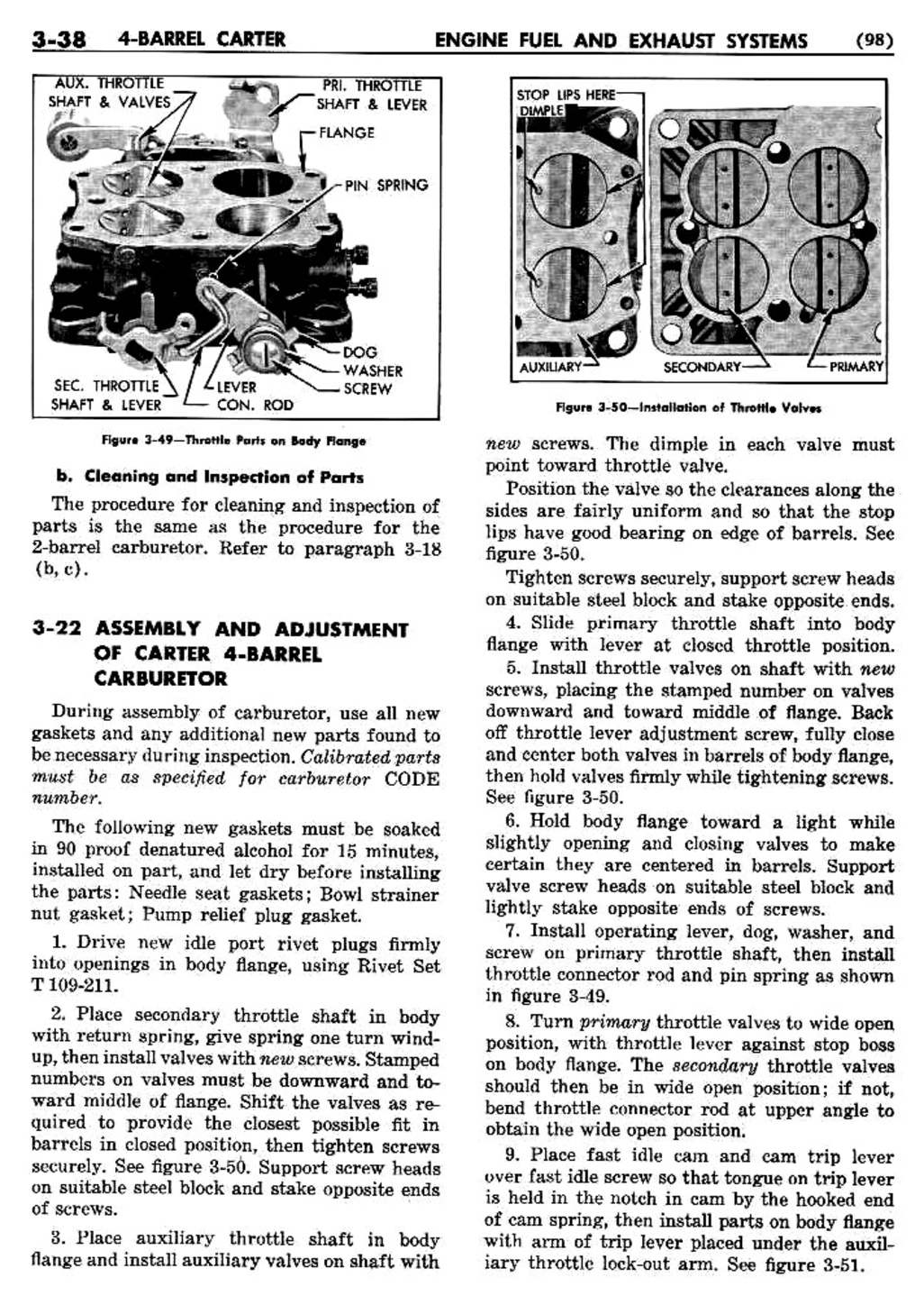 n_04 1956 Buick Shop Manual - Engine Fuel & Exhaust-038-038.jpg